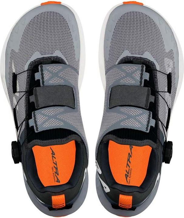 Actual product image Altra Timp 5 Boa (42)