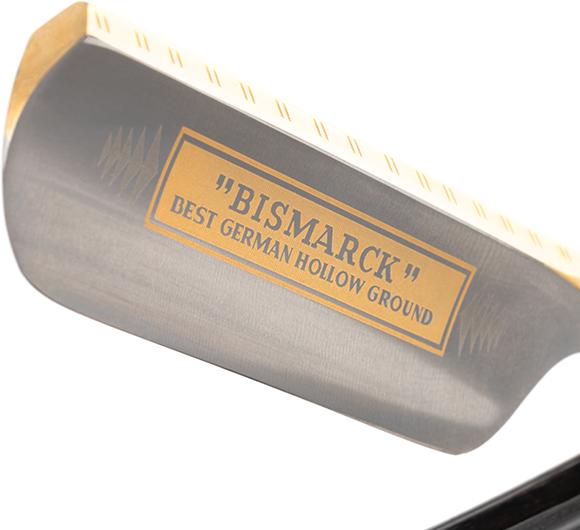 Produktbild Dovo Bismarck