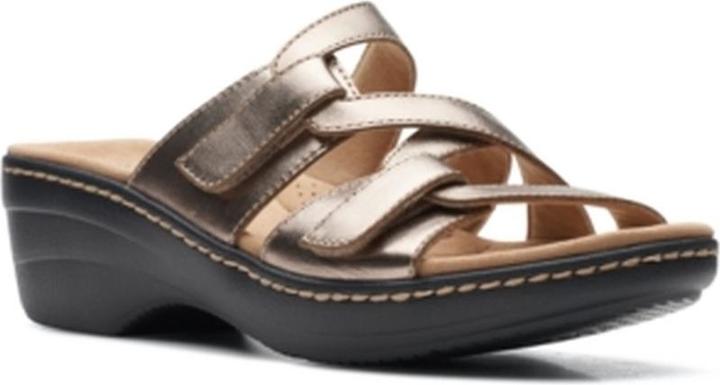 Produktbild Clarks Merliah Karli (37.5)
