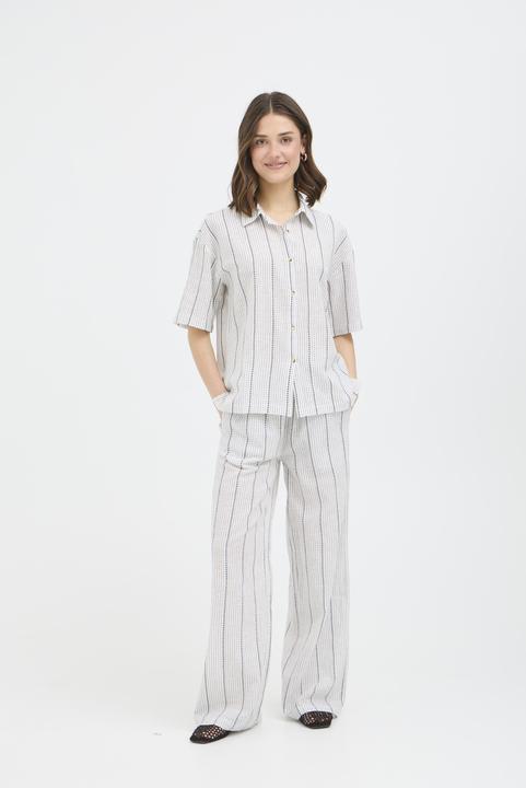 Produktbild Fransa Bonnie 2 (M)