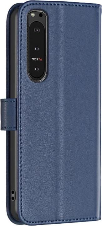 Immagine prodotto Binfen Color Sony Xperia 10 VI - Custodia Cover BINFEN (Sony Xperia 10 VI)