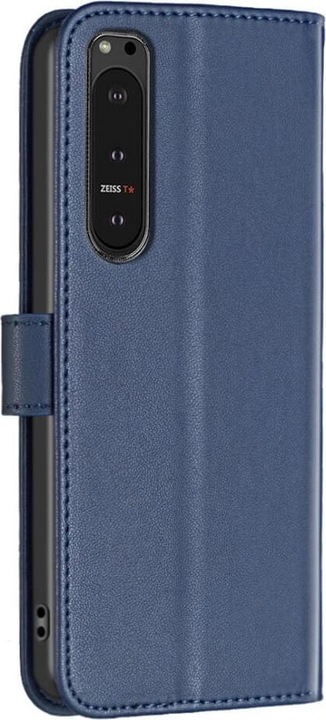 Actual product image Binfen Color Sony Xperia 10 VI - BINFEN Case Cover (Sony Xperia 10 VI)