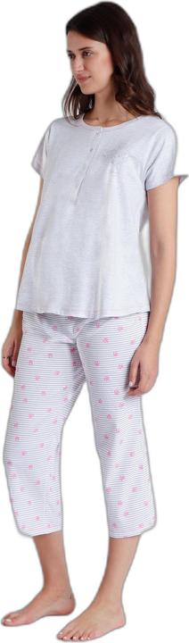 Produktbild Disney Palazzo (M)