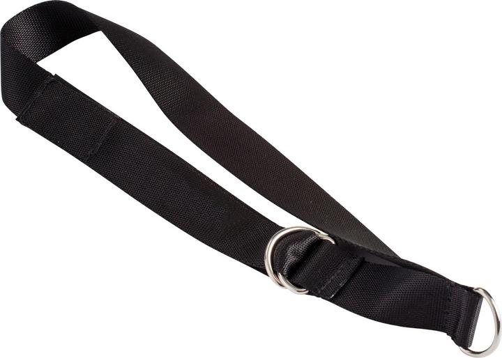 Brady Strap for M611 and BMP61