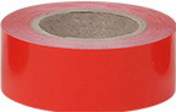 Produktbild Zefal Tubeless (30 mm)