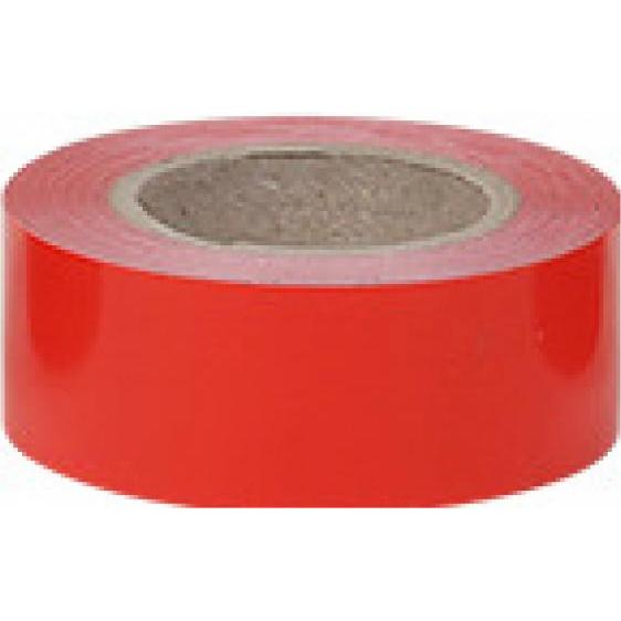 Zefal, Nastro per cerchioni, (36 mm)