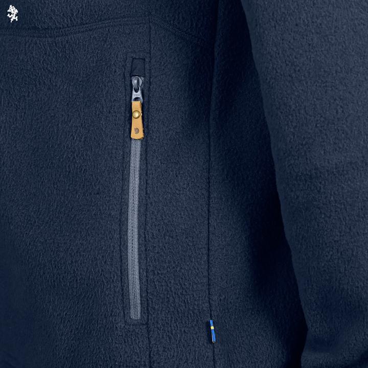 Immagine prodotto Fjällräven Pile Sten (M)