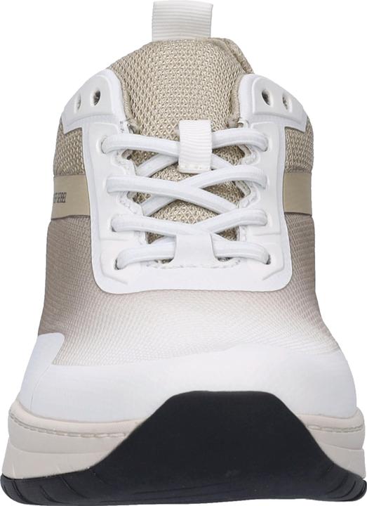 Image du produit Josef Seibel 46251-TE888 (46)