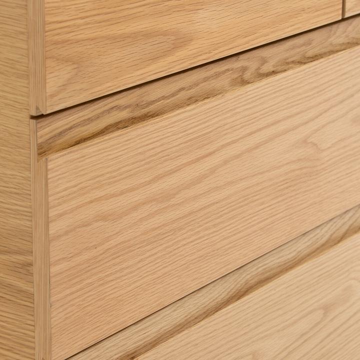 Image du produit La Redoute Interieurs Laval (100 x 45 x 80 cm)