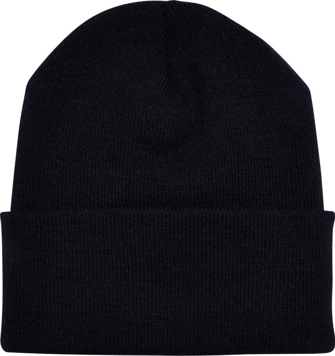 Produktbild Flexfit YP Classics Thinsulate Cuffed Beanie - 169977