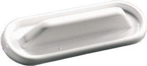 Immagine prodotto Nobo tergicristallo compatto per schede magnetiche