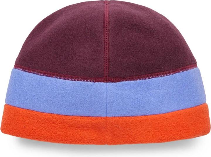 Image du produit Cotopaxi Teca Fleece Beanie (Taille unique)