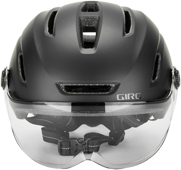 Immagine prodotto Giro Casco Evoke MIPS (55 - 59 cm)