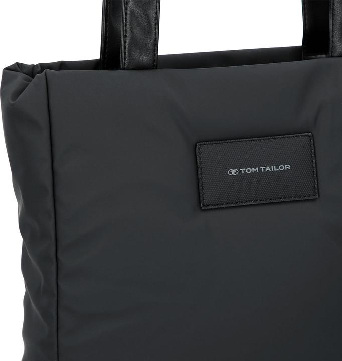 Produktbild Tom Tailor Patti Shopper Tasche 29 cm (9 l)