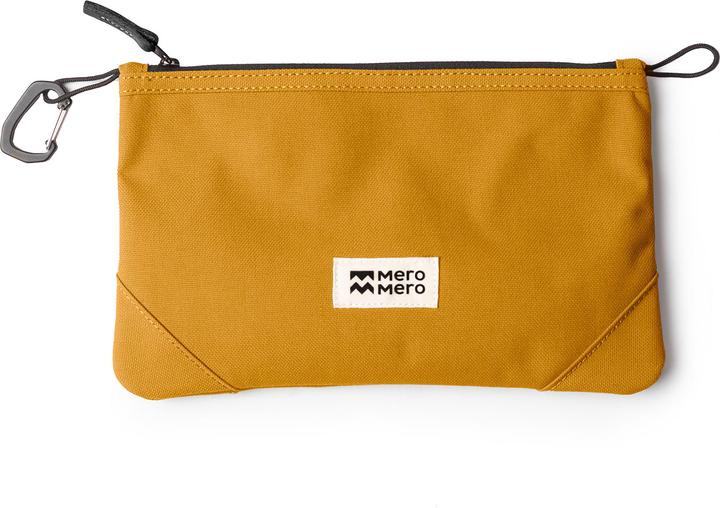 Black Leather, Chaï Tea