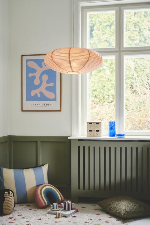 Actual product image Nordlux Villo 60