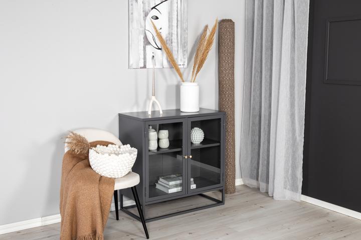 Image du produit Venture Home Buffet Bakal (85 x 40 x 85 cm)