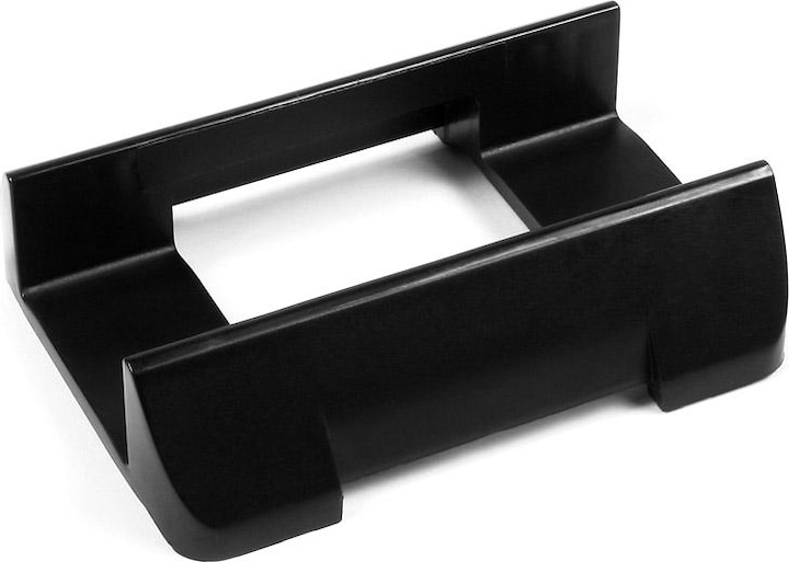 Immagine prodotto Axagon EE35-XA3 - Alloggiamento HDD - 3,5 pollici - SATA - Serial ATA II - Serial ATA III - 5 Gb (3.5")
