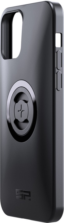 Produktbild Sp Connect Phone Case SPC+ (Apple iPhone 12 Pro)
