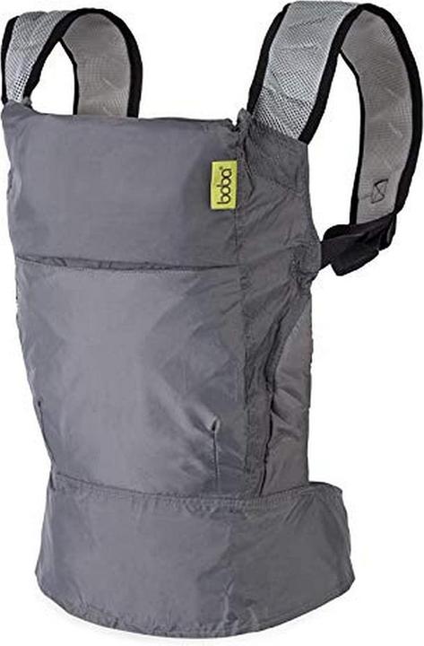 Productafbeelding Boba Babytrage & Kindertrage
