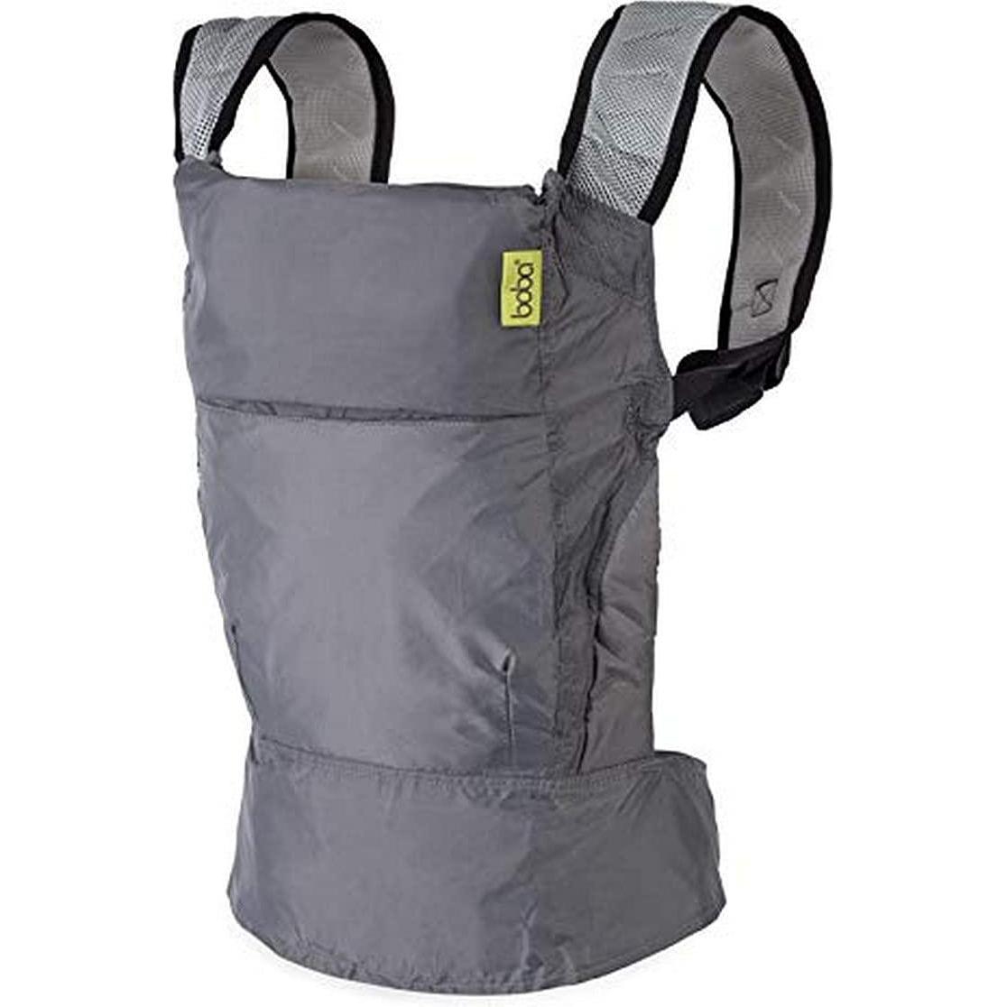 Boba Babytrage & Kindertrage (58541081)