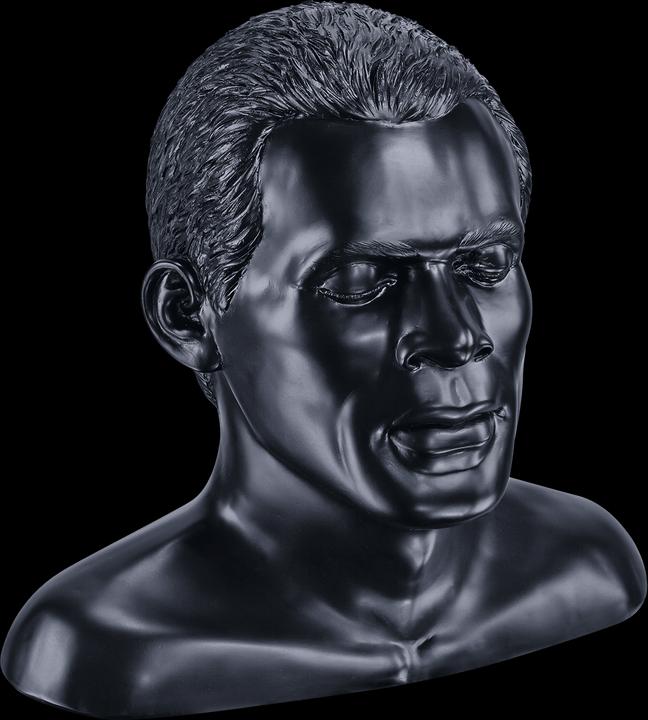 Actual product image Oehlbach In Silence
