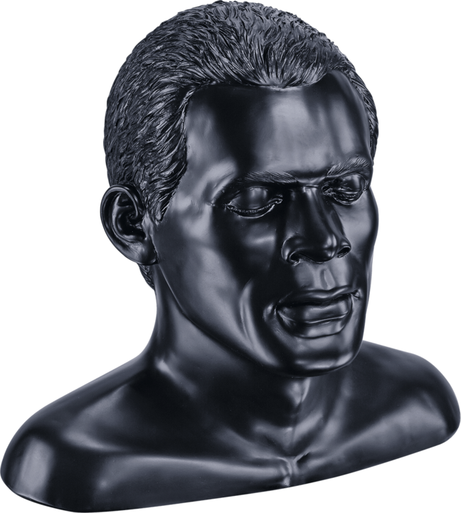 Actual product image Oehlbach In Silence