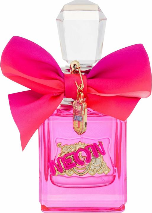 Image du produit Juicy Couture Viva La Juicy Néon (Eau de parfum, 50 ml)