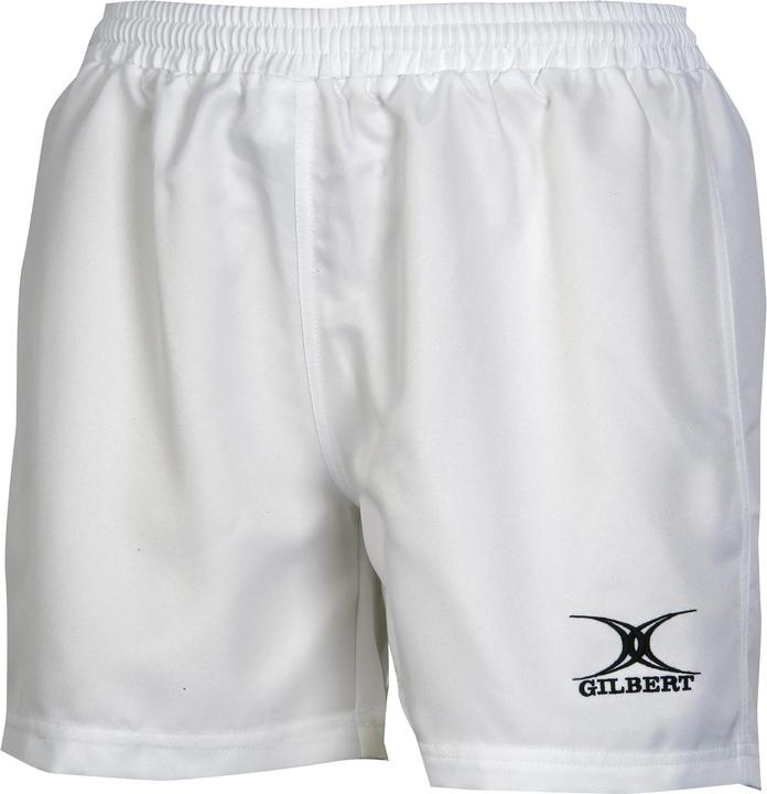 Produktbild Gilbert Saracen (M)