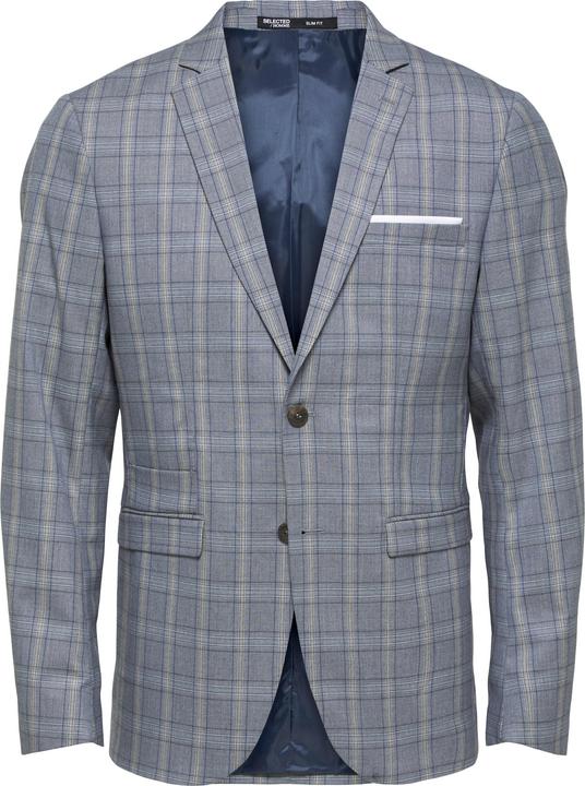 Produktbild Selected Kariert Blazer (44)