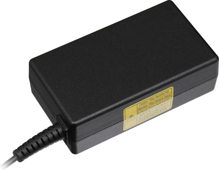 Actual product image Acer Kp.06503.012 (65 W)