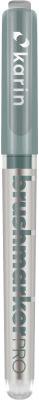 Image du produit Karin PRO - Marqueur à brosse (1x)