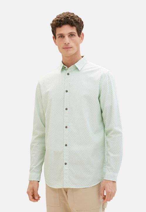 Image du produit Only & Sons Hemd Langarmhemd (XL)