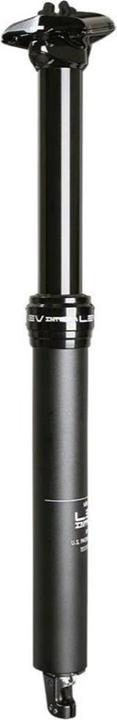 Actual product image Kind Shock LEV Integra (30.90 mm)