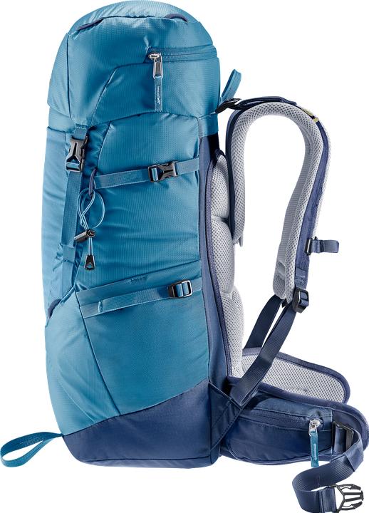 Immagine prodotto Deuter Fox 30 (30 l)