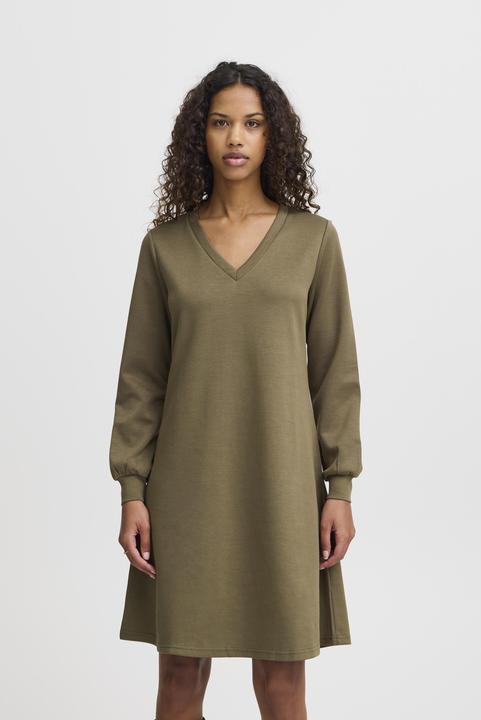 Image du produit Ichi IXSVALA DR 20123452 (M)