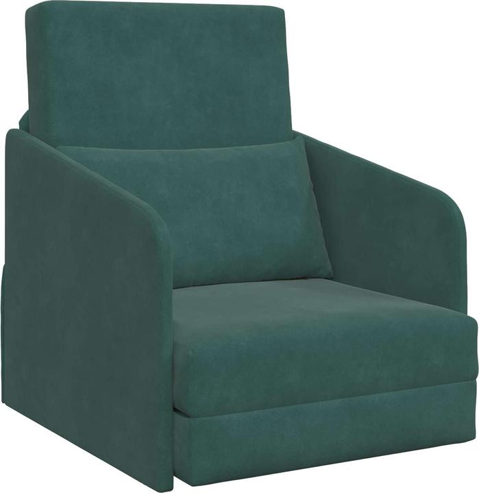 Verde scuro