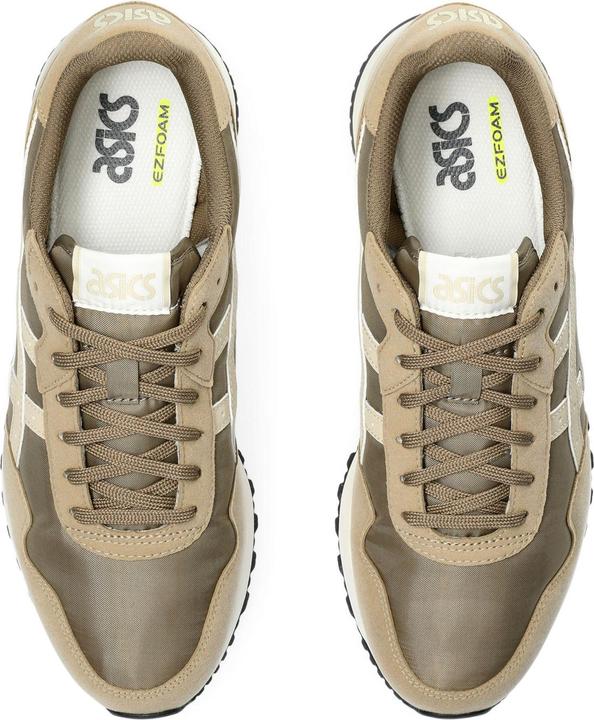 Immagine prodotto ASICS SportStyle Tiger Runner II (41.5)