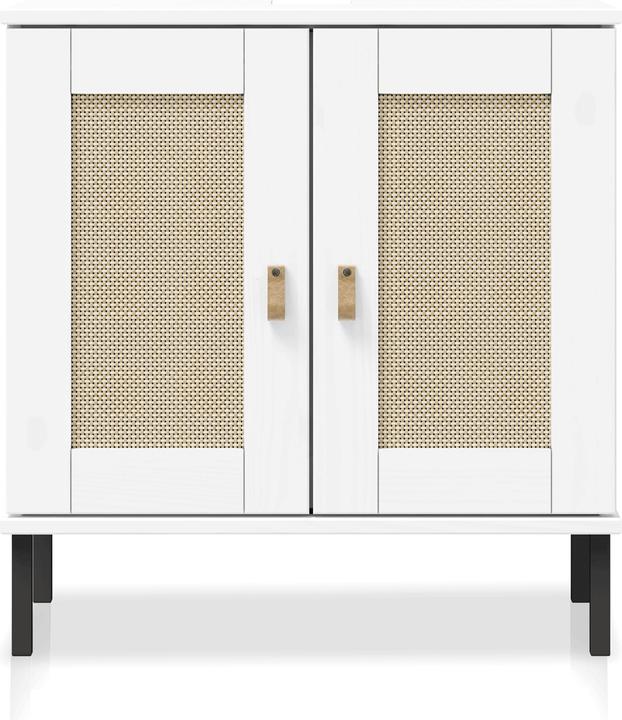 Image du produit Möbel-Eins Cinoy