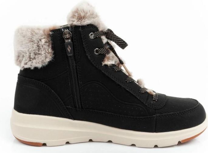 Image du produit Skechers Schuhe (38)