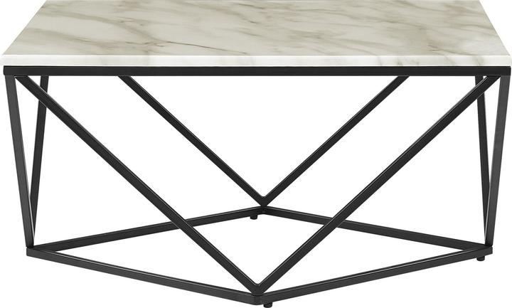 Image du produit Beliani Malibu