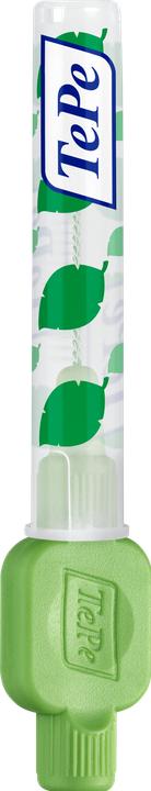 Immagine prodotto TePe Originale (25 x, 0.80 mm)