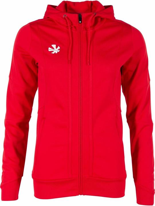 Rosso