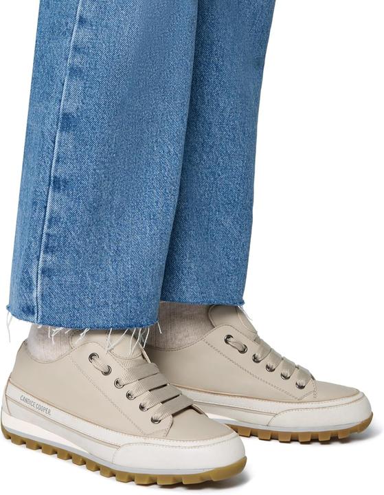 Immagine prodotto Candice Cooper Janis Strip Chic, sneakers casual e moda (37)