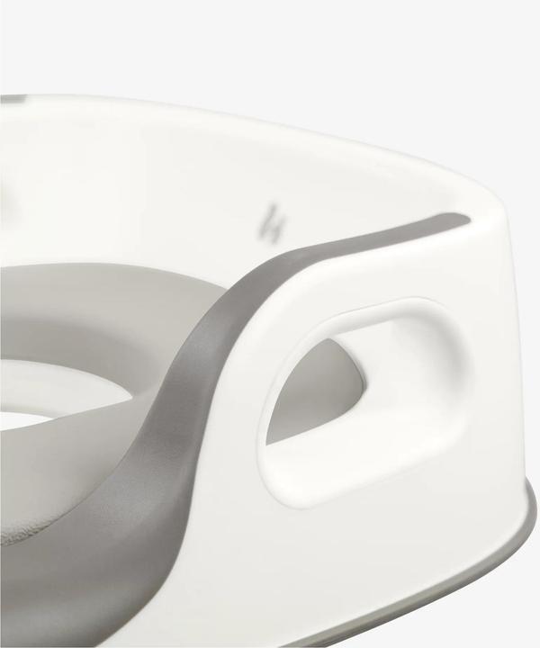 Produktbild Hauck Toilet Baby Seat
