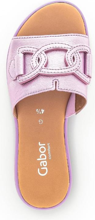 Actual product image Gabor 22.731.88 (36)