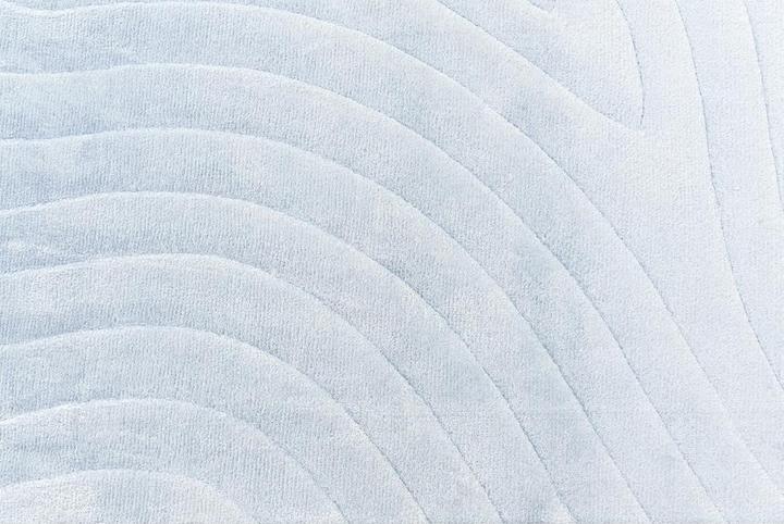 Produktbild Vidal Darya-Indian (81 x 292 cm)