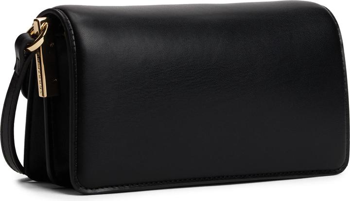 Immagine prodotto Tommy Hilfiger Th Heritage Mini Crossover