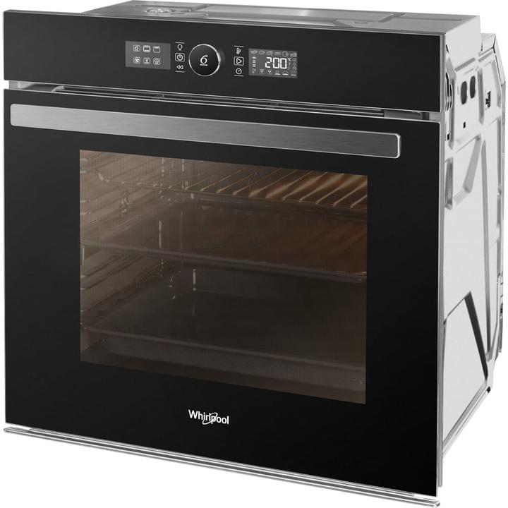 Produktbild Whirlpool AKZ9 6240 NB