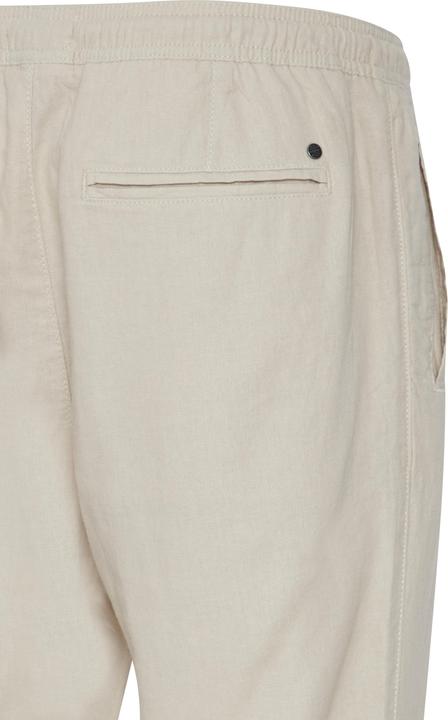 Image du produit Solid SDTaiz PA - 21107170 (S)